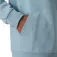 Helly hansen Logo kapuzenpullover
