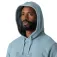 Helly hansen Logo kapuzenpullover