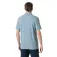 Helly hansen Polo de màniga curta Ocean 2.0