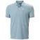 Helly hansen Ocean 2.0 lyhythihainen pikeepaita