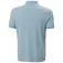 Helly hansen Ocean 2.0 kortärmad polotröja