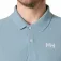 Helly hansen Polo a maniche corte Ocean 2.0