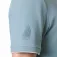 Helly hansen Ocean 2.0 kortärmad polotröja