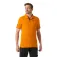 Helly hansen Ocean 2.0 lyhythihainen pikeepaita