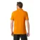 Helly hansen Ocean 2.0 lyhythihainen pikeepaita