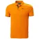 Helly hansen Ocean 2.0 kurzarm-poloshirt