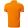 Helly hansen Polo a maniche corte Ocean 2.0