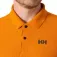 Helly hansen Ocean 2.0 kurzarm-poloshirt