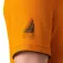 Helly hansen Ocean 2.0 kurzarm-poloshirt