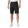 Helly hansen Short cargo Qd 11´´