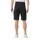 Helly hansen Short cargo Qd 11´´