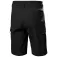 Helly hansen Short cargo Qd 11´´