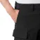 Helly hansen Short cargo Qd 11´´