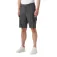 Helly hansen Qd 11´´ Cargo shorts