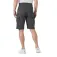 Helly hansen Qd 11´´ Cargo shorts