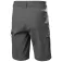 Helly hansen Qd 11´´ Cargo shorts