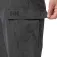 Helly hansen Qd 11´´ 工装短裤