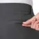 Helly hansen Qd 11´´ Cargo shorts