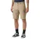 Helly hansen Calções cargo Qd 11´´