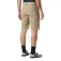 Helly hansen Calções cargo Qd 11´´