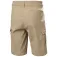 Helly hansen Qd 11´´ 工装短裤