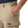 Helly hansen Qd 11´´ Cargoshortsit