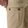 Helly hansen Qd 11´´ Cargoshortsit