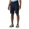 Helly hansen Qd 11´´ cargo shorts