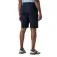 Helly hansen Qd 11´´ cargo shorts