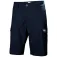Helly hansen Qd 11´´ Cargoshortsit