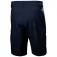 Helly hansen Calções cargo Qd 11´´