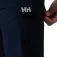 Helly hansen Qd 11´´ Cargoshortsit