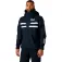 Helly hansen Chaqueta Quayside