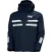 Helly hansen Quayside jacke