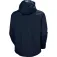 Helly hansen Quayside jacke