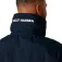 Helly hansen Chaqueta Quayside