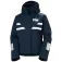 Helly hansen Quayside ジャケット