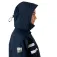 Helly hansen Quayside jacka