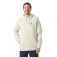 Helly hansen Moletom com capuz Shoreline