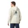Helly hansen Moletom com capuz Shoreline