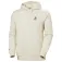 Helly hansen Moletom com capuz Shoreline