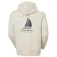 Helly hansen Moletom com capuz Shoreline