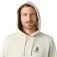Helly hansen Moletom com capuz Shoreline