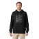 Helly hansen Shoreline kapuzenpullover