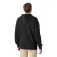 Helly hansen Shoreline kapuzenpullover
