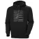 Helly hansen Moletom com capuz Shoreline