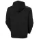 Helly hansen Shoreline kapuzenpullover