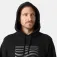Helly hansen Shoreline Hettegenser