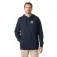 Helly hansen Shoreline Hettegenser