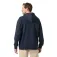 Helly hansen Shoreline kapuzenpullover